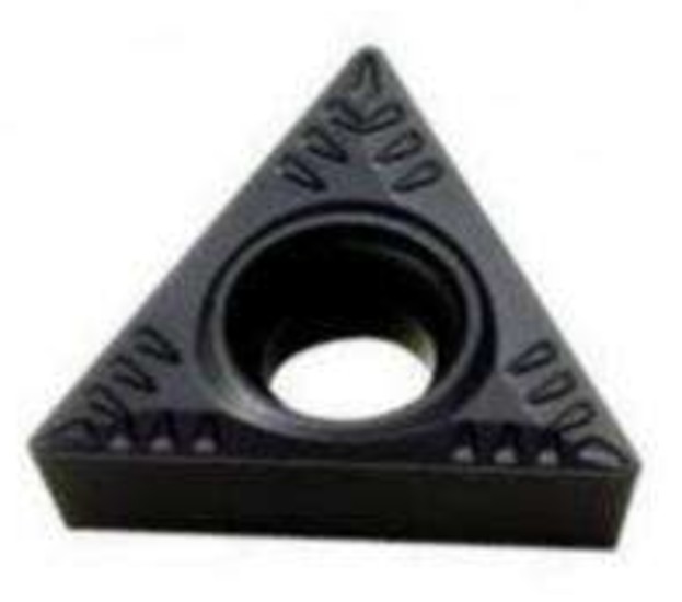 Turning Inserts IC 8150_0